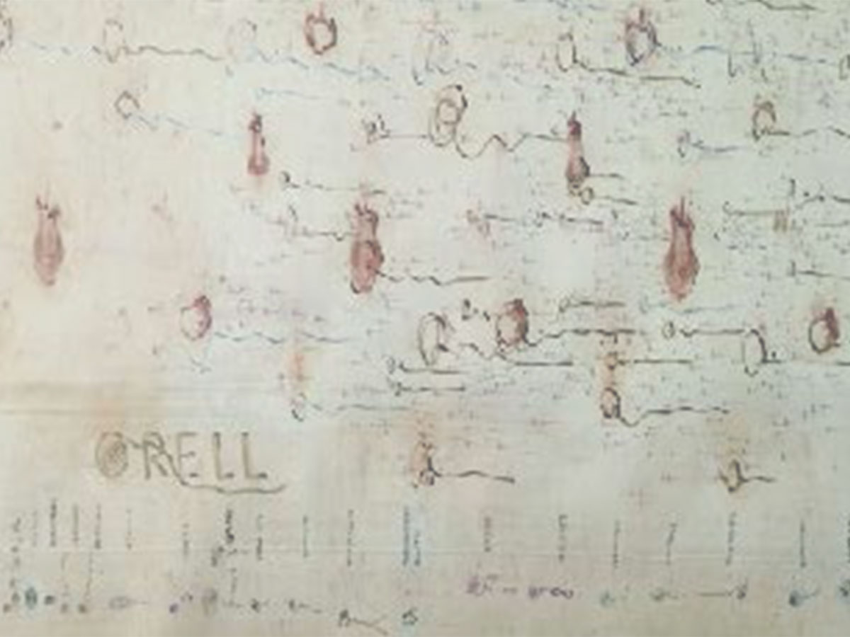 orell